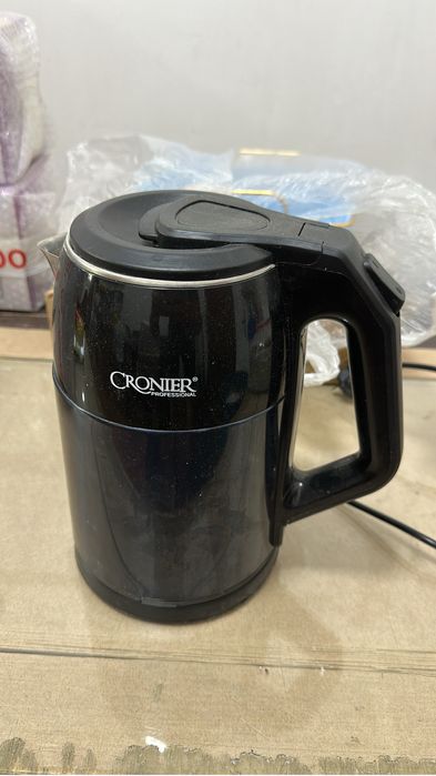 посуда чайные пары кружки тарелки