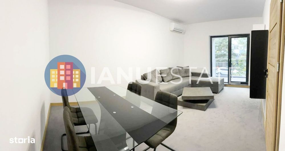 Grozavesti 5`Metrou Politehnica Parc Regie Nou Centrala Terasa Parcare