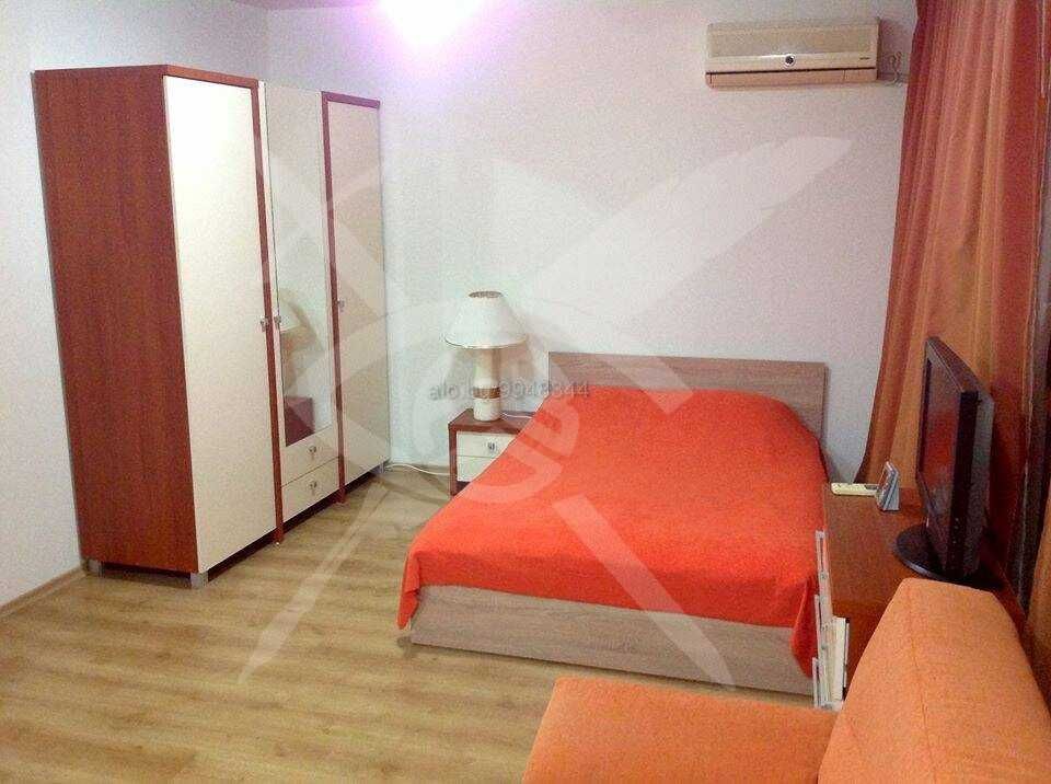 Студио в Слънчев Бряг  74320