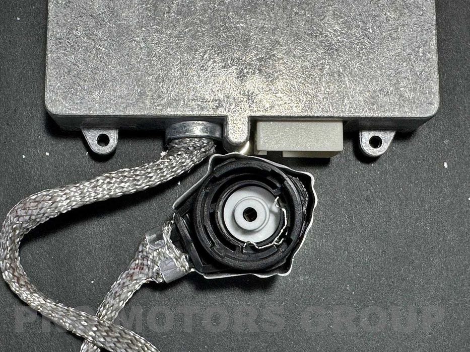 Баласт Запалка Ксенон LEXUS TOYOTA 85967- 50020