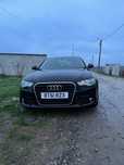 Cutie viteze automata Audi A6 c7 2.0tdi cgl