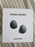 Безжични слушалки Samsung Galaxy Buds 2