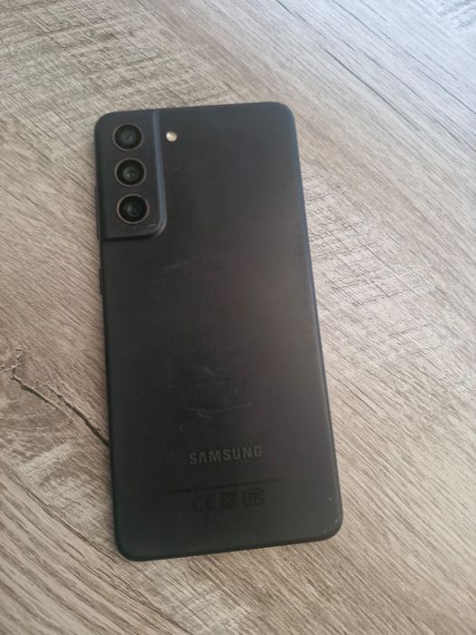 Продам за 90к или обменяю