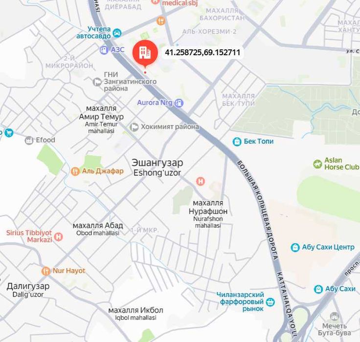 Сдаётся в Аренду коммерческие помещение без посредников