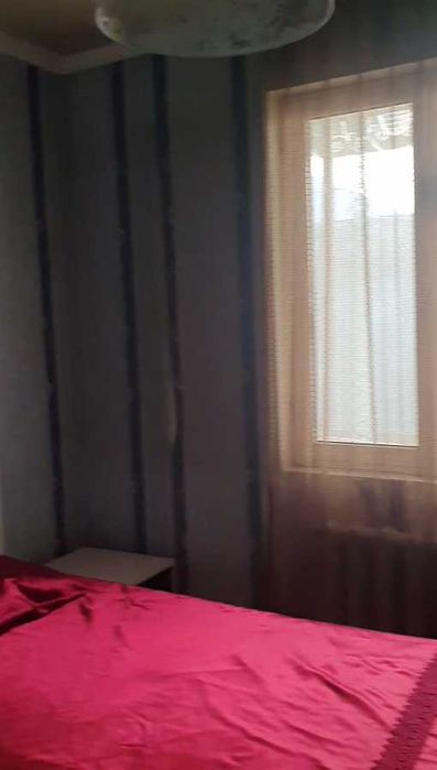 Продаётся дом 2,6 соток 3 комнаты Учтепинский район Ипотека есть