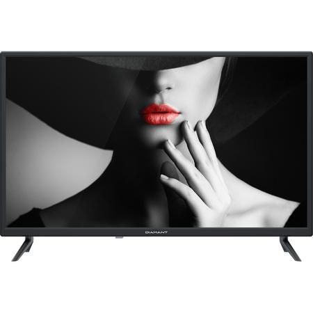 Televizor LED HD Horizon 31”