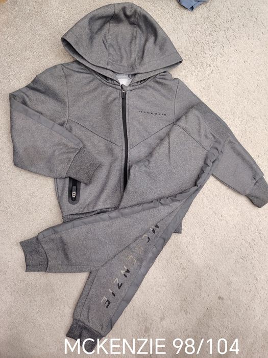 Детски дрехи за момче 92, 98, 104 ZARA