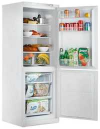 Холодильник Indezit ES 16 Акция Новые в Упаковке