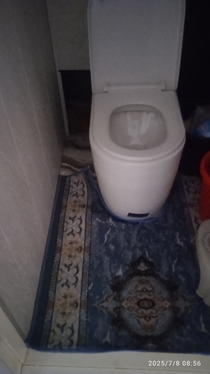 Квартира сотилади