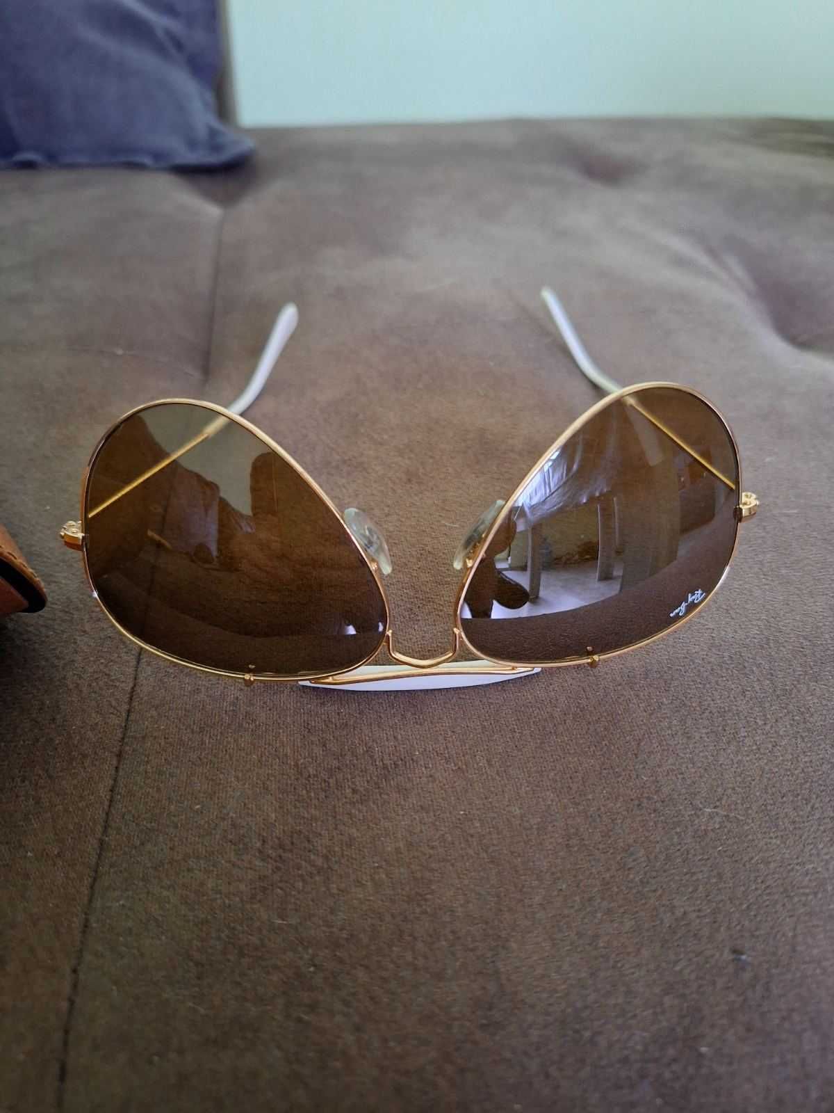 Rayban / рейбан / слънчеви очила 5 sunglasses
