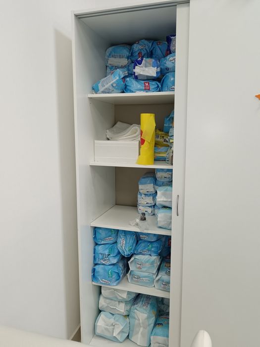 Продается шкаф купе