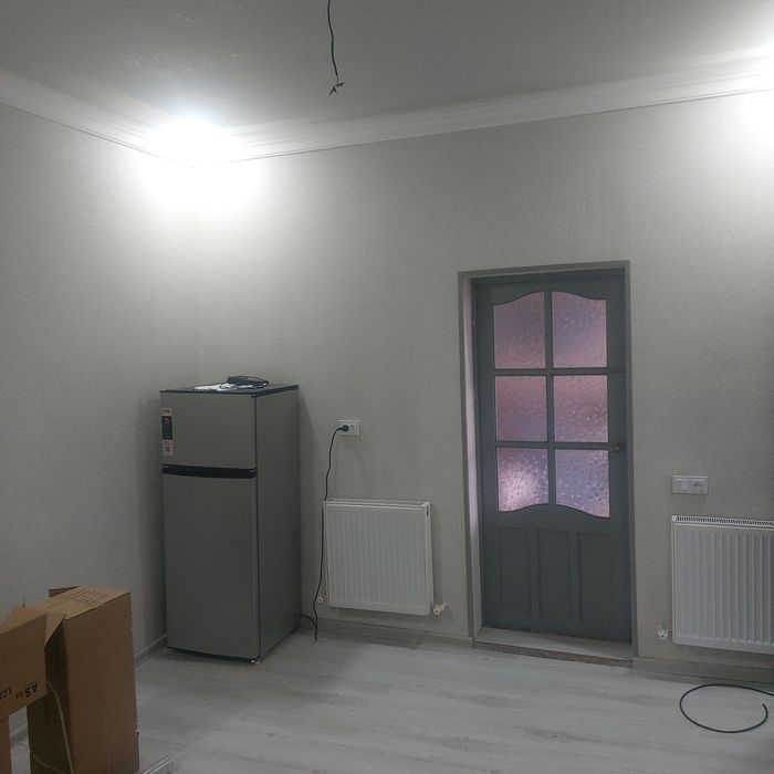 Qozrabot SOTILADI! Kozirobod mahallasi qozirabot казиработ3,7 sotix: