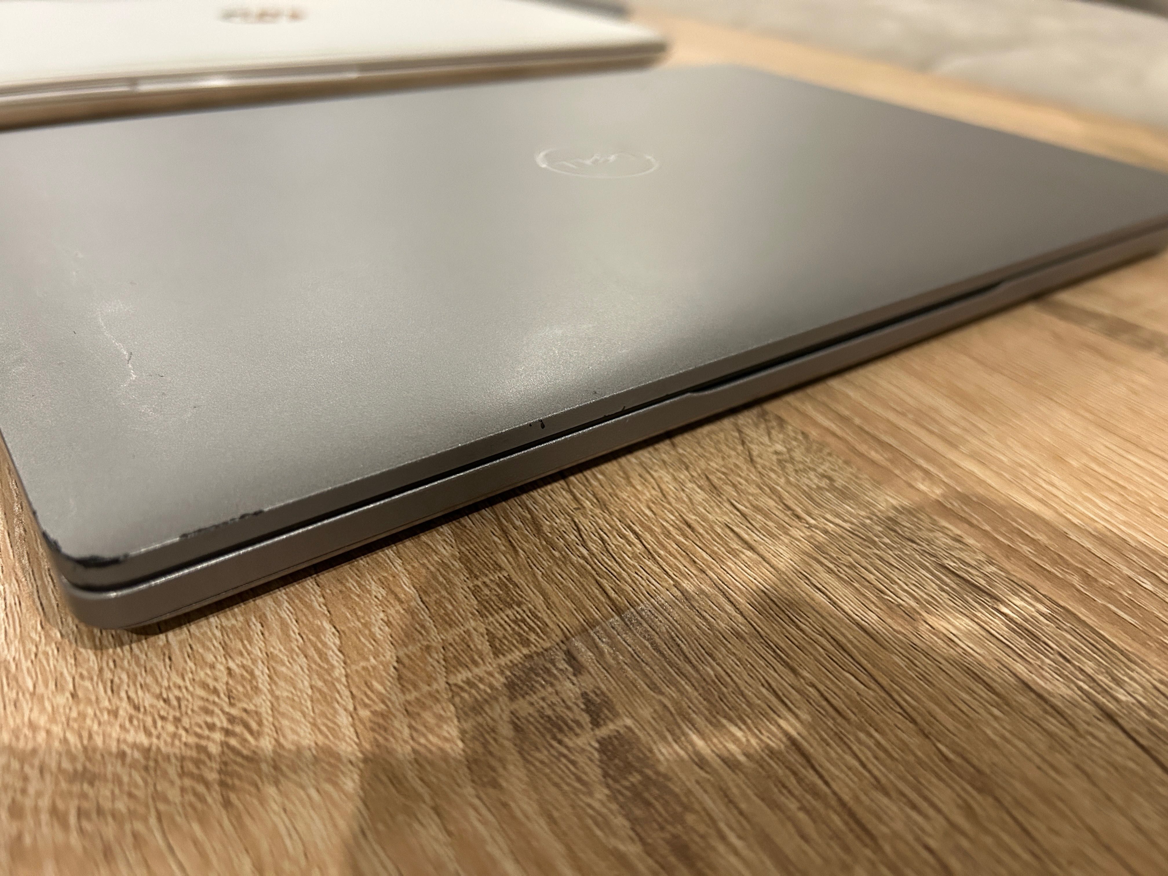 Лаптоп DELL Latitude 5410 14”