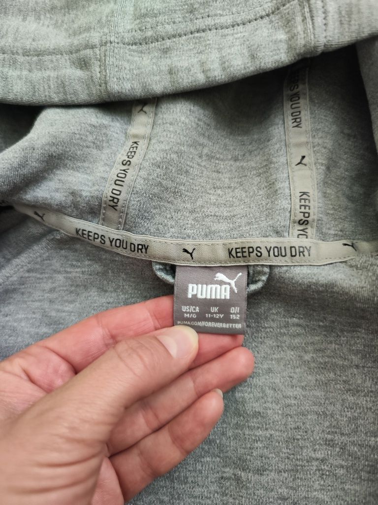 Оригинален анцуг Puma