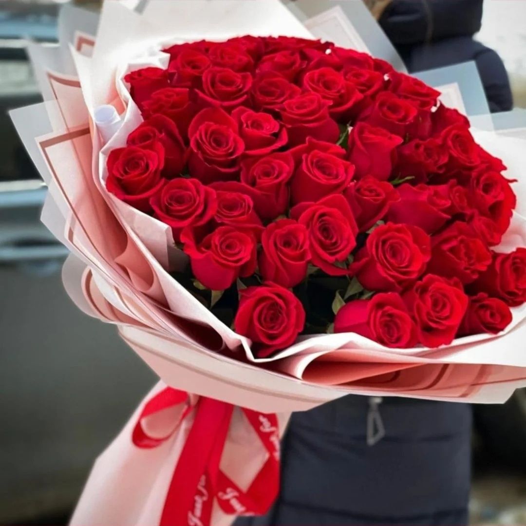 Цветы доставка самые низкие цены пионы розы