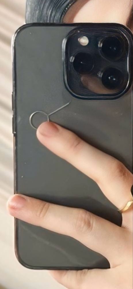 Iphone 13 pro seriy