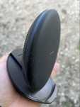 Incarcator wireless Samsung