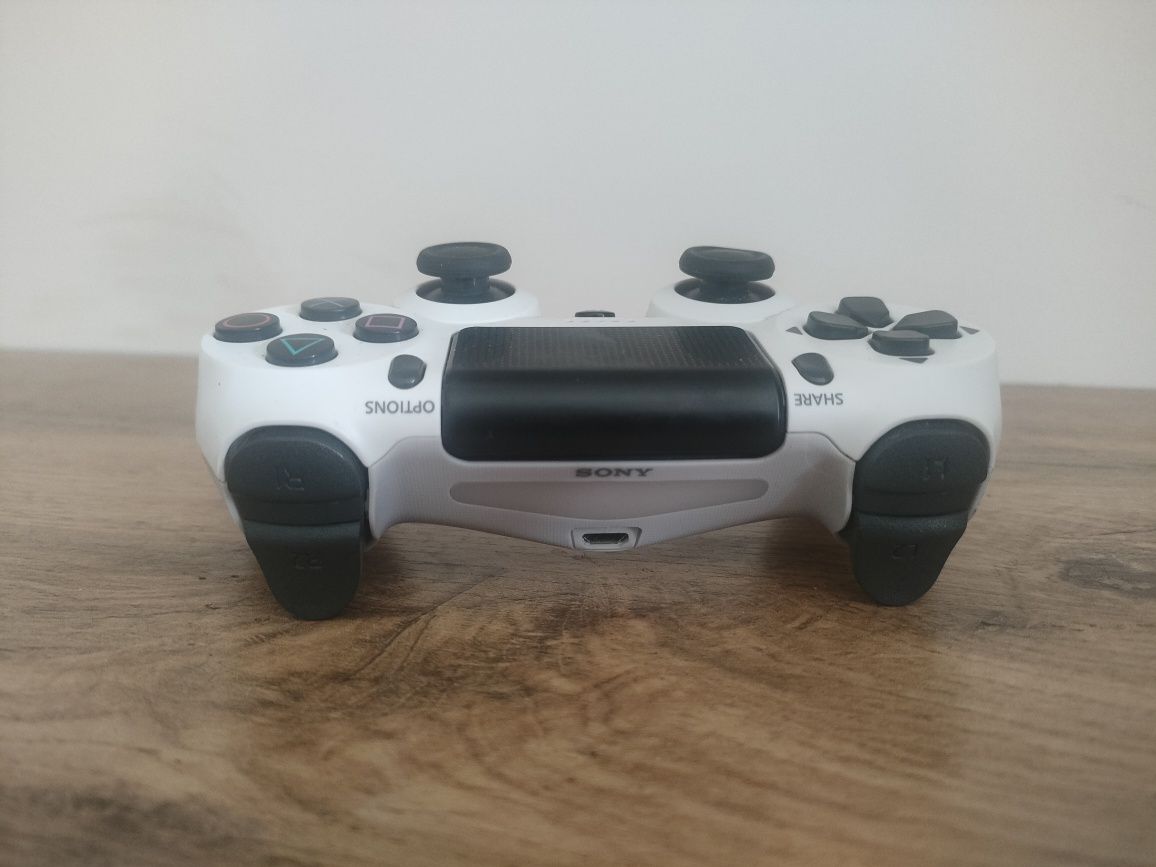 Джойстик для PS 4, dualshook 4