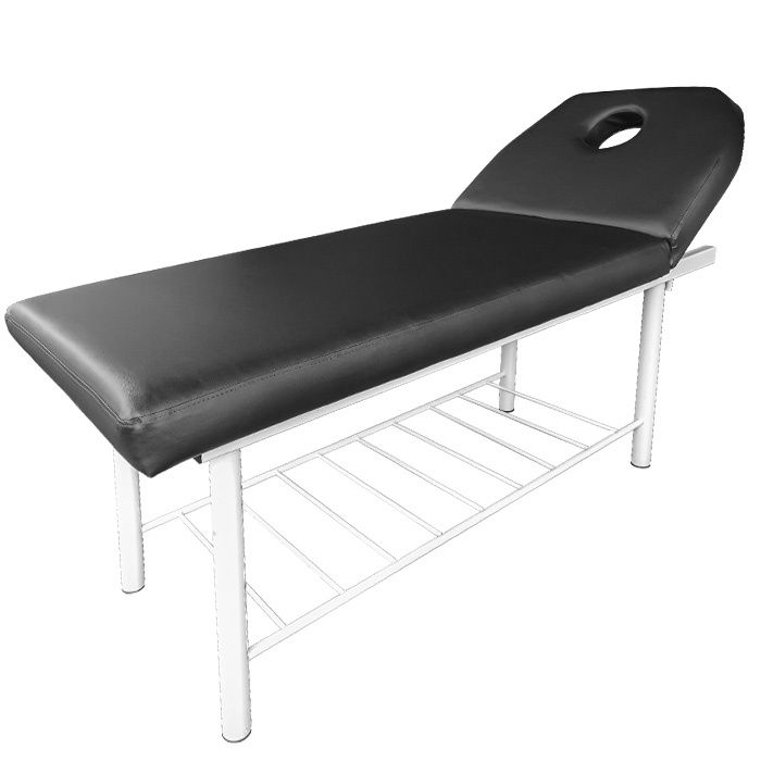 Легло за масаж и козметика - масажно оборудване