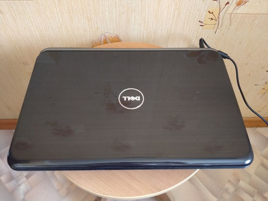 Ноутбук Core i5/6GB ОЗУ
