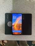 Poco F4 gt 12,0+8,0 gb / 256 gb Snapdragon 8 Gen 1