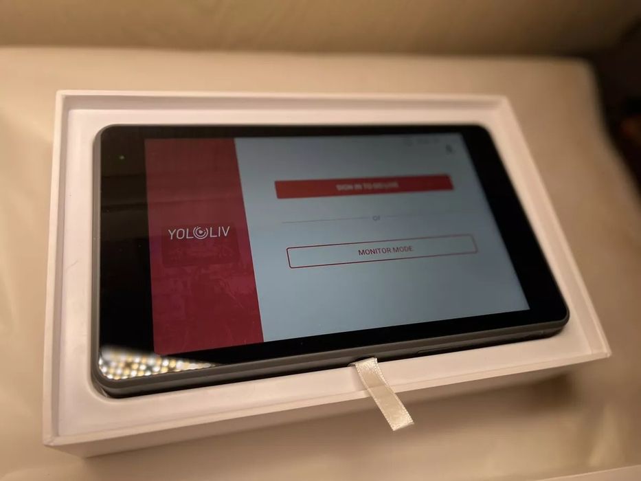 Yolobox Pro на 3 месеца