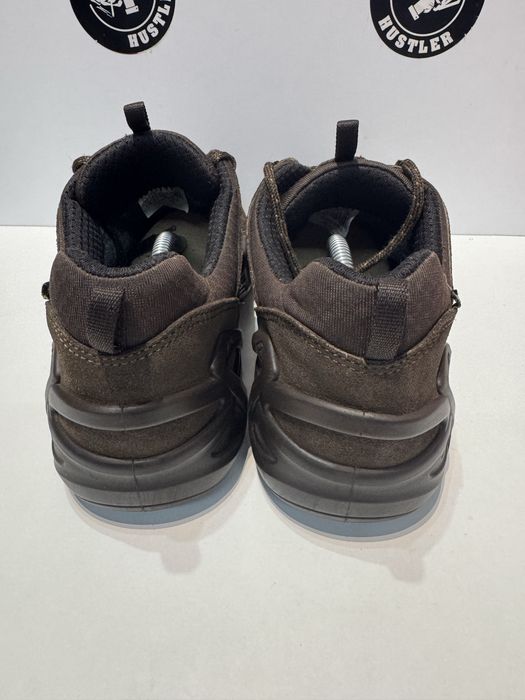 Туристически обувки LOWA GORE-TEX .Номер 44.5