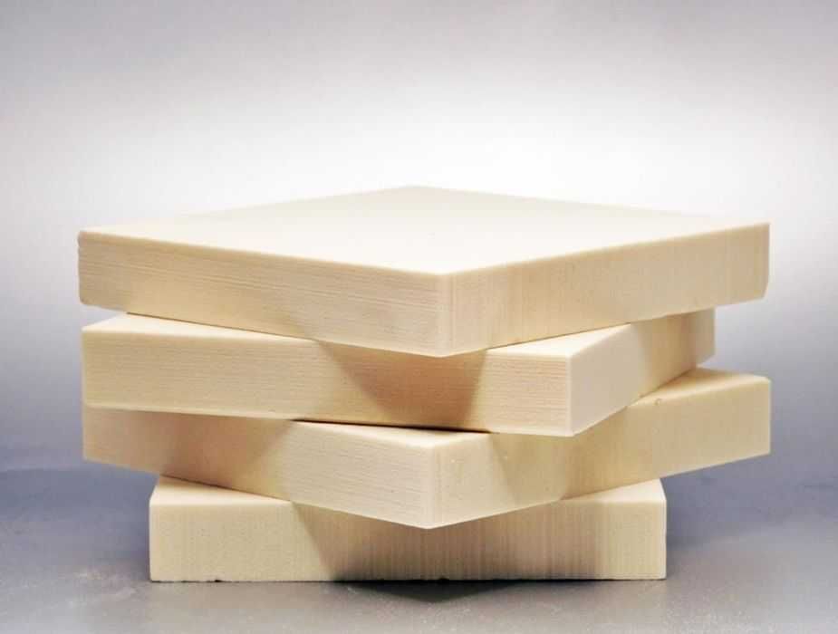 Burete pentru tapitat