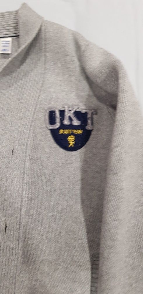 Жилетка Okaidi 8г. 128см.