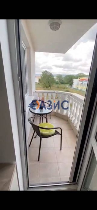 Мезонет в комплекс Си Диамант, Слънчев Бряг, България, 75 кв. м, 92000