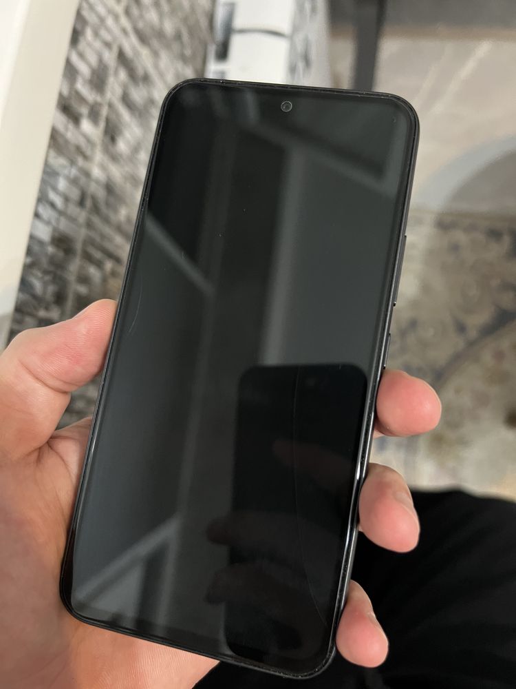 Galaxy A54/256гб+часы в ПОДАРОК