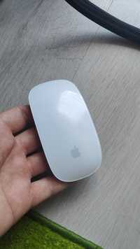 Mouse Apple Magic 2 model A1657