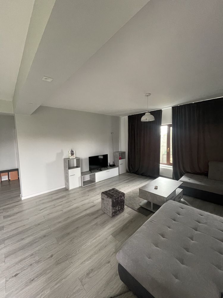 Casa tip duplex in Sânandrei - 180000€