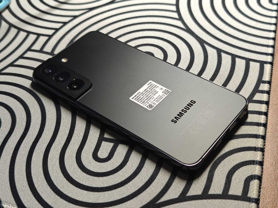 Samsung Galaxy S22 128Gb