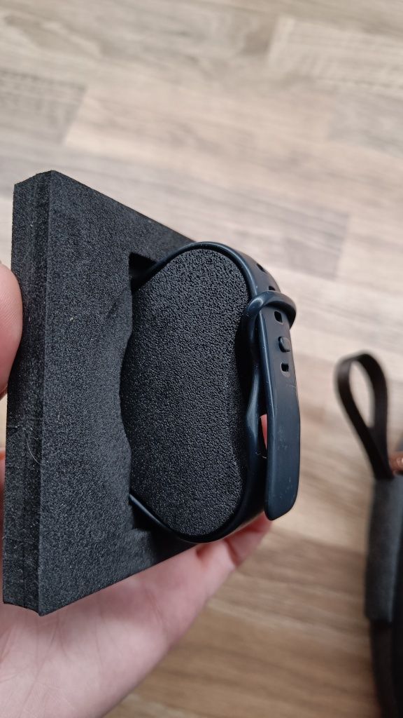 Smartwatch Fitbit Sense