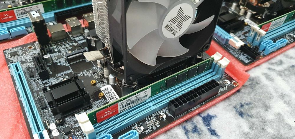 Game club 10ta NEW dachaga