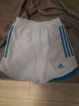 Pantaloni adidas copii