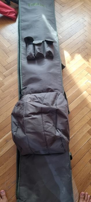 Въдици jrc contakt 3.5lb