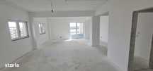 Vand penthouse situat într-un bloc nou cu lift ,B-dul Mihai Viteazu