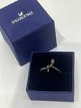 Inel Swarovski