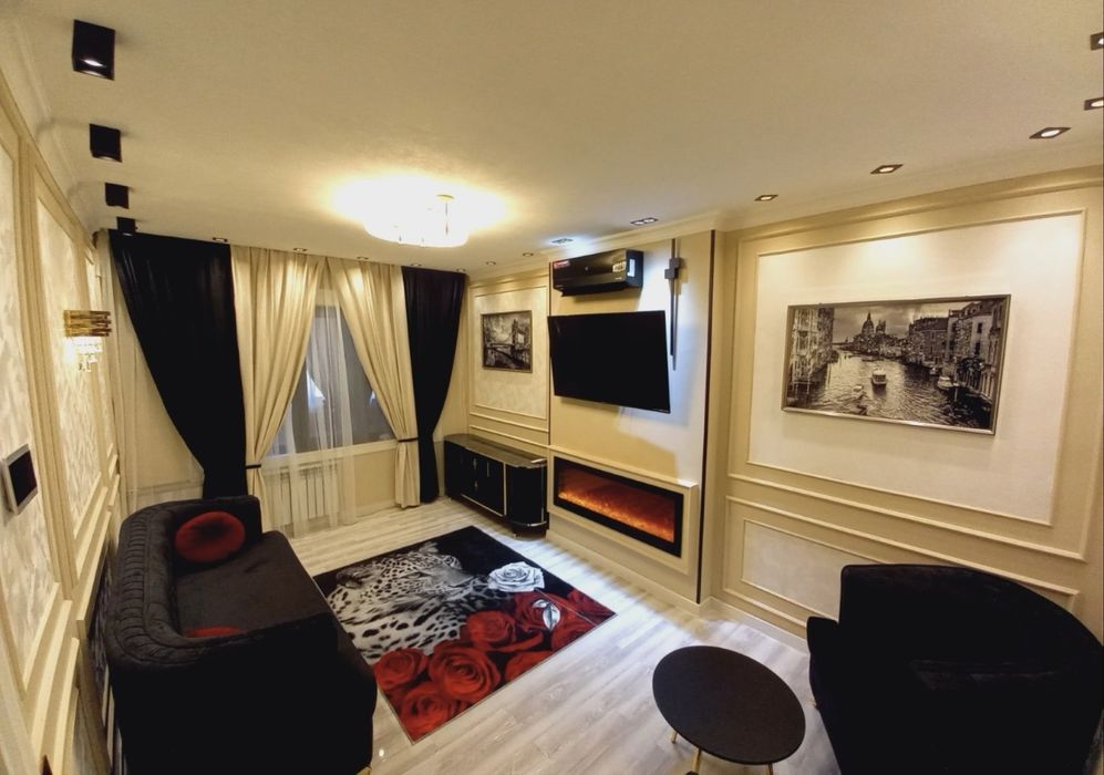 Чиланзар Метро Хамза Срочно Сдаеться Квартира