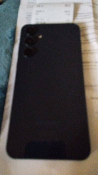 Samsung  a55 128 cu 8