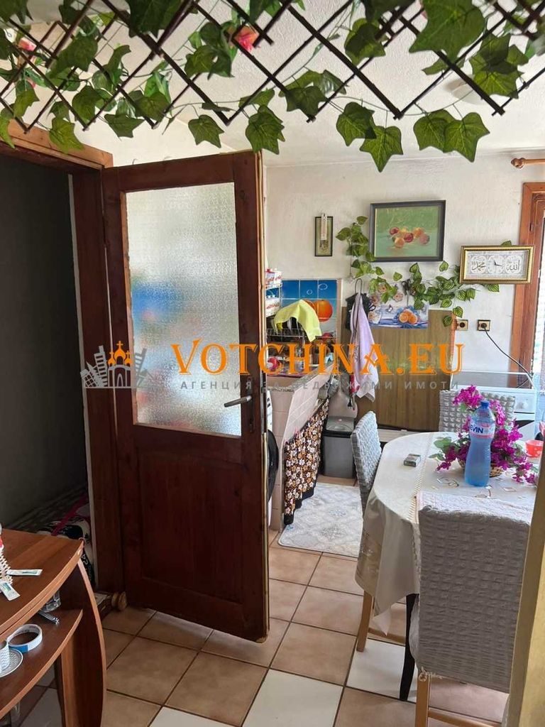 Продава се Къща в Балчик - 110 кв.м за 1264 €/кв.м - Снимка #5