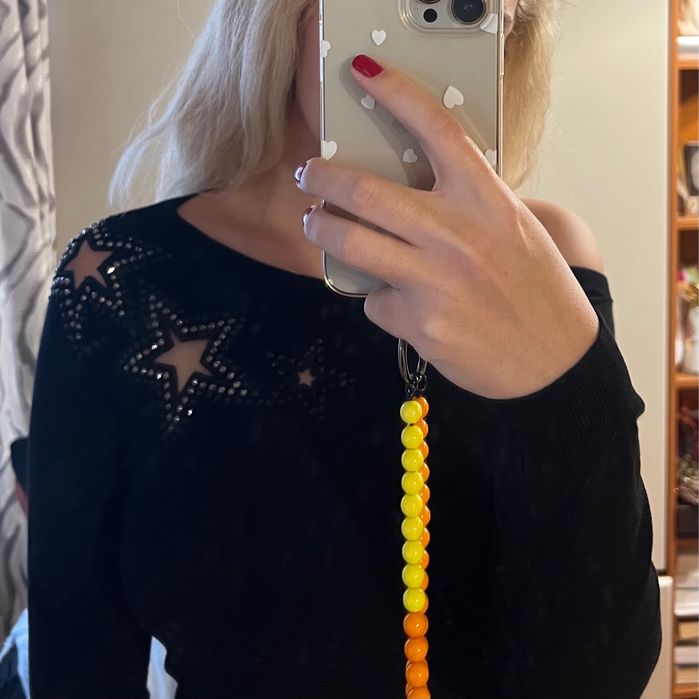 Дамски пуловер Liu Jo