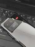 Xiaomi mi 11 Ultra