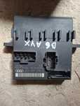 Modul unitate control confort Audi a4 B6 1.9