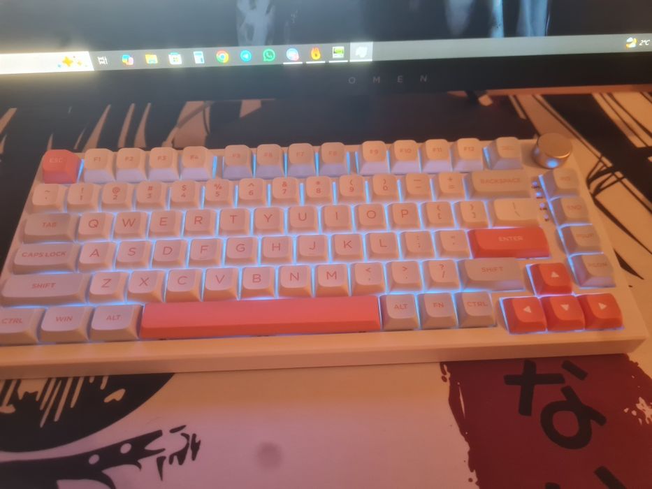 Продаётся компютер