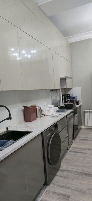 Квартира аренда шайхонтоур дружба народов боллага кизлага ойлага