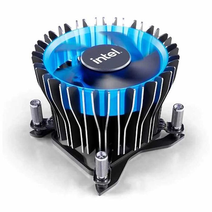 Kit placa baza cu procesor I7 6700