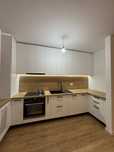 Mobila la Comanda / Mobilier Personalizat